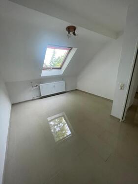 Foto - Dachgeschoßwohnung in Garbsen zum Kaufen