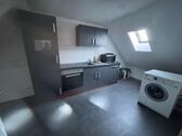 Foto - Hobbyraum LUDWIGSHAFEN - 600,00&nbsp;EUR Kaltmiete, ca.&nbsp; 45,00&nbsp;m&sup2;