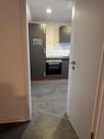 Foto - 1 Zimmer Dachgeschoßwohnung in Germersheim