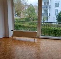 Wohnung zu Vermieten - 900,00&nbsp;EUR Kaltmiete, ca.&nbsp; 50,00&nbsp;m&sup2; in Ingolstadt (PLZ: 85049)
