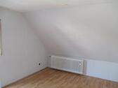 Foto - 1-Zimmer-Appartement direkt am Feldrand in Dreieich-Götzenhain