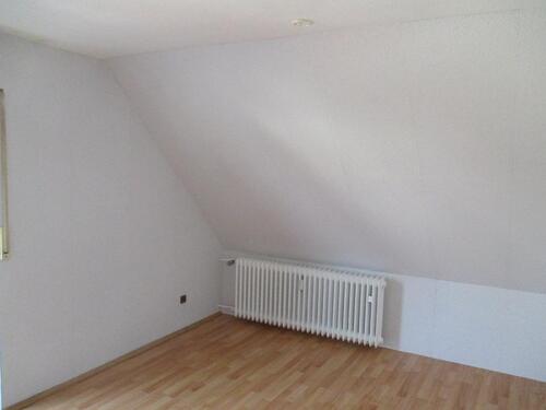 Foto - 1-Zimmer-Appartement direkt am Feldrand in Dreieich-Götzenhain