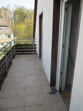 Foto - 1 Zimmer Etagenwohnung zur Miete in Dreieich