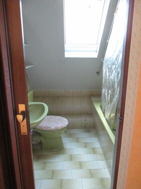 Foto - Etagenwohnung in Dreieich zur Miete