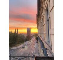 Wohnung 2-Zimmer Frankfurt (Oder) - Nachmieter ab 01.06.