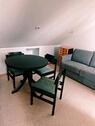Foto - 1 Zimmer Dachgeschoßwohnung zur Miete in Wetzlar