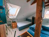 Foto - Dachgeschoßwohnung in Wetzlar zur Miete