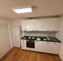 Kleine 2 Zimmer Einliegerwohnung Hörnle - Marbach am Neckar