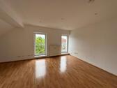 Foto - 2-Zimmer Wohnung in zentraler Lage von Telgte