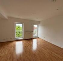 2-Zimmer Wohnung in zentraler Lage von Telgte