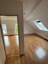 Foto - Dachgeschoßwohnung in Telgte zur Miete