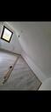Foto - 3 Zimmer Dachgeschoßwohnung zur Miete in Niestetal