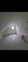 Foto - 3 Zimmer Dachgeschoßwohnung in Niestetal