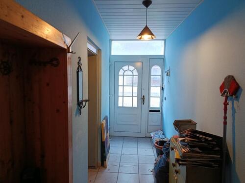 Foto - 7 Zimmer Einfamilienhaus in Obernkirchen