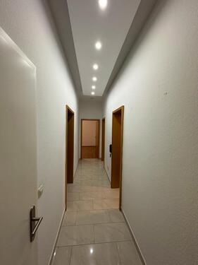 Foto - 3-Zimmerwohnung in Ludwigshafen zu vermieten