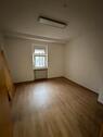 Foto - 3 Zimmer Etagenwohnung zur Miete in Ludwigshafen am Rhein