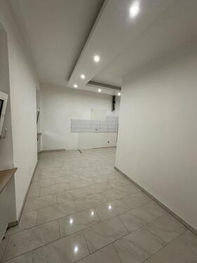Foto - Etagenwohnung in Ludwigshafen am Rhein zur Miete