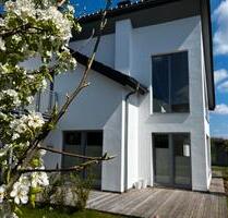 Architektenhaus - Traum - inkl. Einliegerwohnung - Saterland