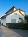 Foto - 7 Zimmer Einfamilienhaus zum Kaufen in Saterland