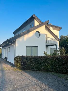 Foto - 7 Zimmer Einfamilienhaus zum Kaufen in Saterland