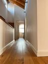 Foto - 7 Zimmer Einfamilienhaus in Saterland