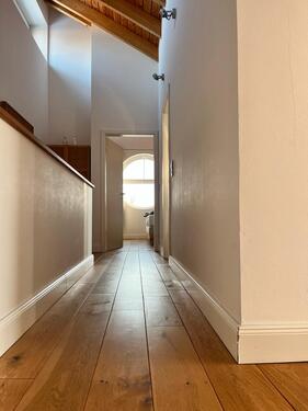 Foto - 7 Zimmer Einfamilienhaus in Saterland