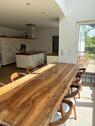 Foto - Einfamilienhaus in Saterland zum Kaufen