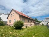 Foto - Zuhause mit viel Platz in Sinsheim - Reihen
