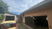 Foto - 7 Zimmer Einfamilienhaus in Sinsheim