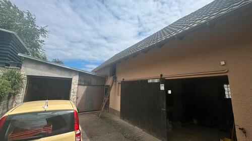 Foto - 7 Zimmer Einfamilienhaus in Sinsheim