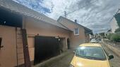 Foto - Einfamilienhaus in Sinsheim zum Kaufen