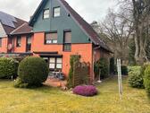 Foto - 6 Zimmer Reihenhaus zum Kaufen in Achim