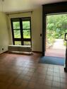 Foto - Reihenhaus in Achim zum Kaufen
