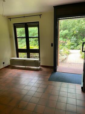 Foto - Reihenhaus in Achim zum Kaufen