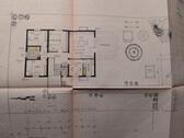 Foto - Kapitalanlage: Großzügiger Bungalow - freistehend -