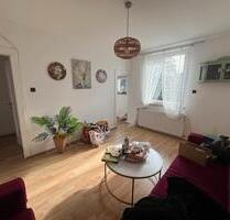 2 Zimmer Wohnung Velbert Mitte ab sofort