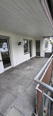 Foto - 4 Zimmer Etagenwohnung zur Miete in Bad Breisig