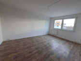 Foto - Etagenwohnung in Lauchhammer