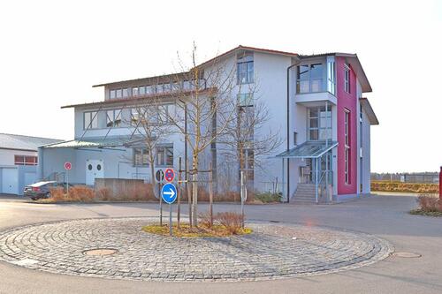 Foto - andere in Wörthsee