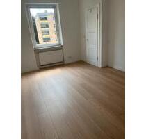 Wohnung in Trier West 70 qm zu vermieten komplett renoviert - Trierweiler