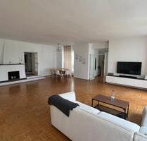 3 Zimmer, Küche, Bad, WC, Diele, Garten, Terrasse, Garage, Stellp - Blomberg