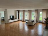 Foto - Etagenwohnung zur Miete in Blomberg