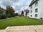 Foto - Etagenwohnung in Blomberg zur Miete