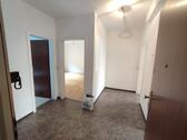 Foto - Etagenwohnung in Wuppertal