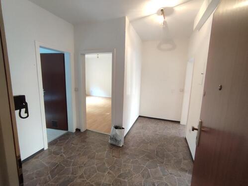 Foto - Etagenwohnung in Wuppertal