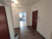 Foto - Etagenwohnung in Wuppertal zur Miete