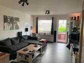 Foto - Sonnige 75 m² Wohnung in ruhigem Wohngebiet