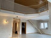Foto - Etagenwohnung zur Miete in Trier