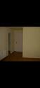 Foto - Etagenwohnung in Eisleben (Lutherstadt)