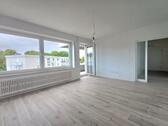 Foto - geräumige Wohnung für eine Familie